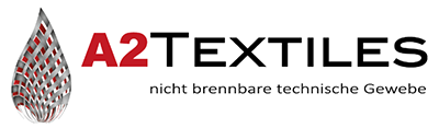 Logo A2Textiles